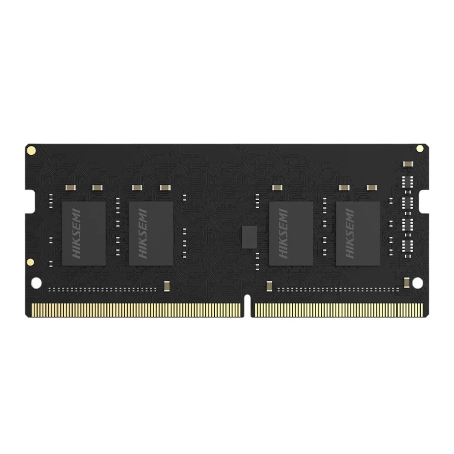 Hiksemi Hiker ddr5 1x8gb 5600mhz Sodimm 8 GB