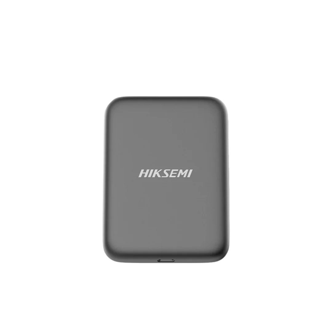 Hiksemi Hs Essd elite9 Usb 3 1 TB