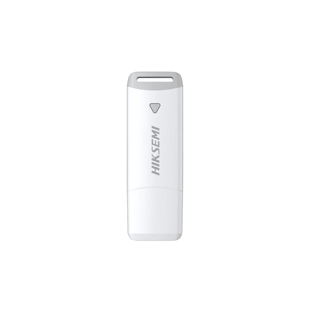 Hiksemi Hs Usb m220p u3 Otg 64 GB