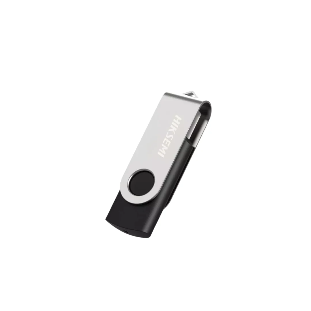 Hiksemi m200s Rotary Usb 2 0 16 GB