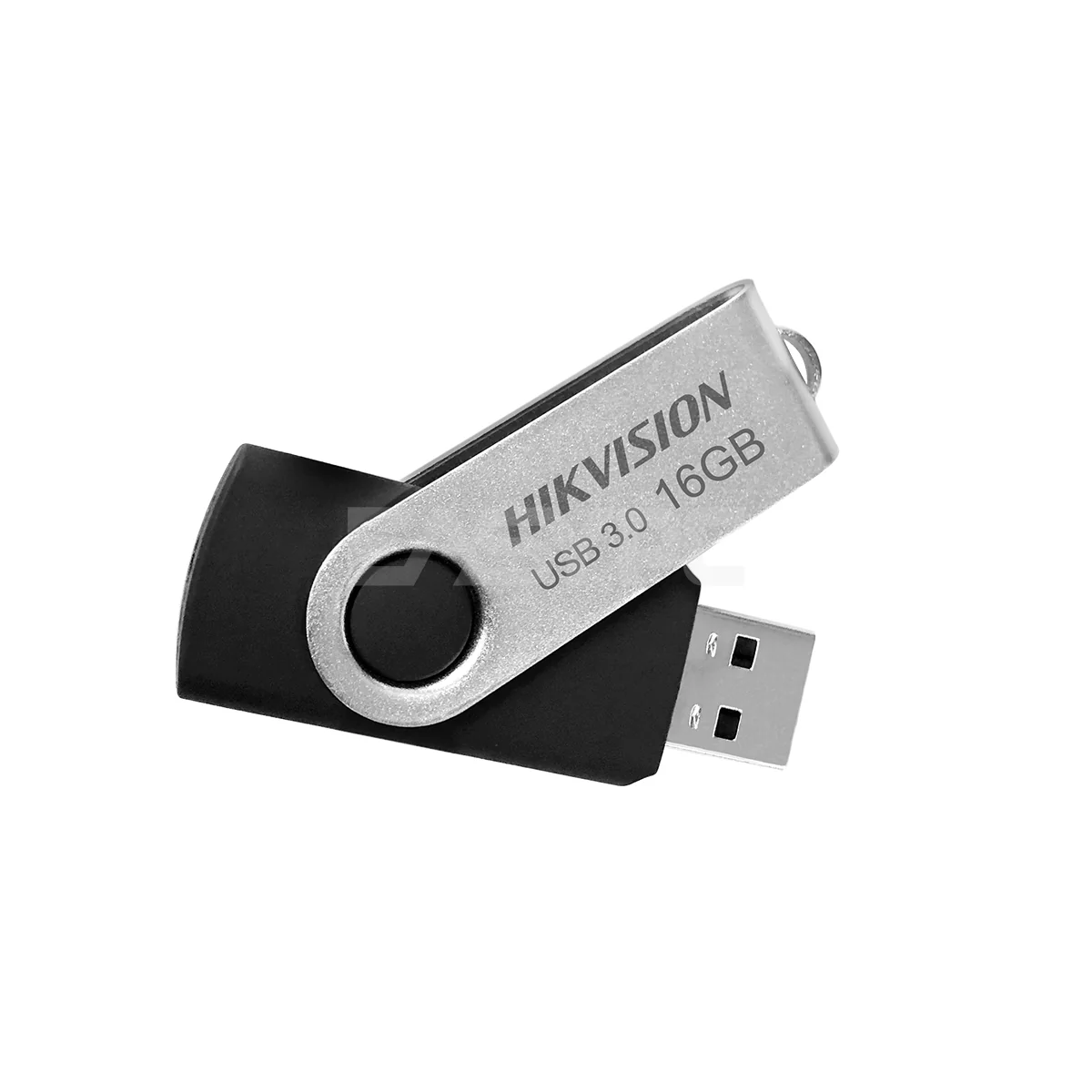 HIKVISION m200s Usb 2 0 Flashdrive 16 GB