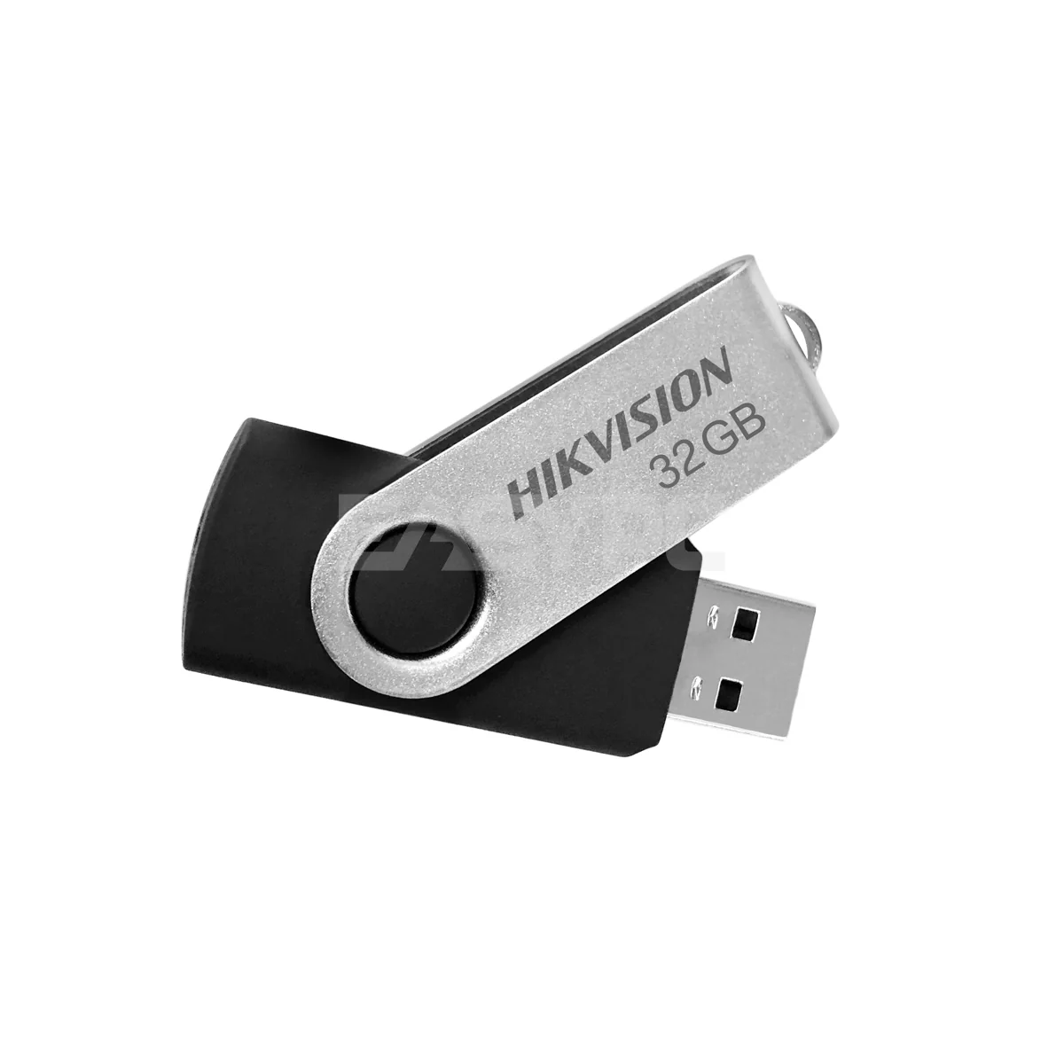 HIKVISION m200s Usb 3 0 Flashdrive 32 GB