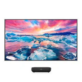 Hisense 100 Laser Technology 100l9g 4k Hisense 100 Laser Technology 100l9g 4k