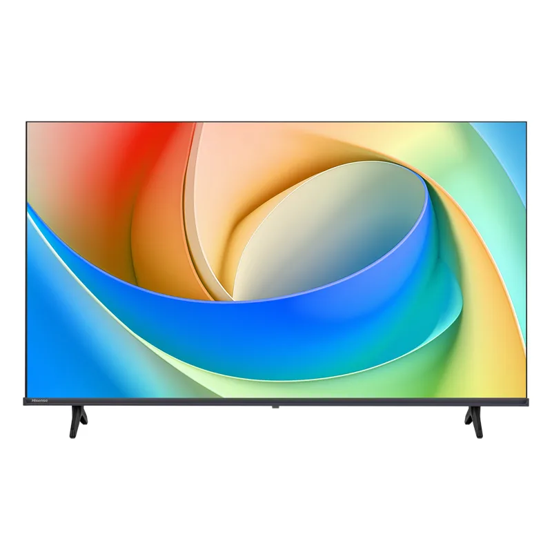 Hisense 32q5s 32 Qled Vidaa TV