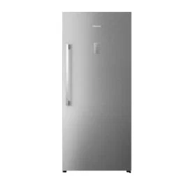 Hisense 592l No Upright Freezer –