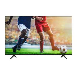 Hisense 65 4k Smart TV Netflix