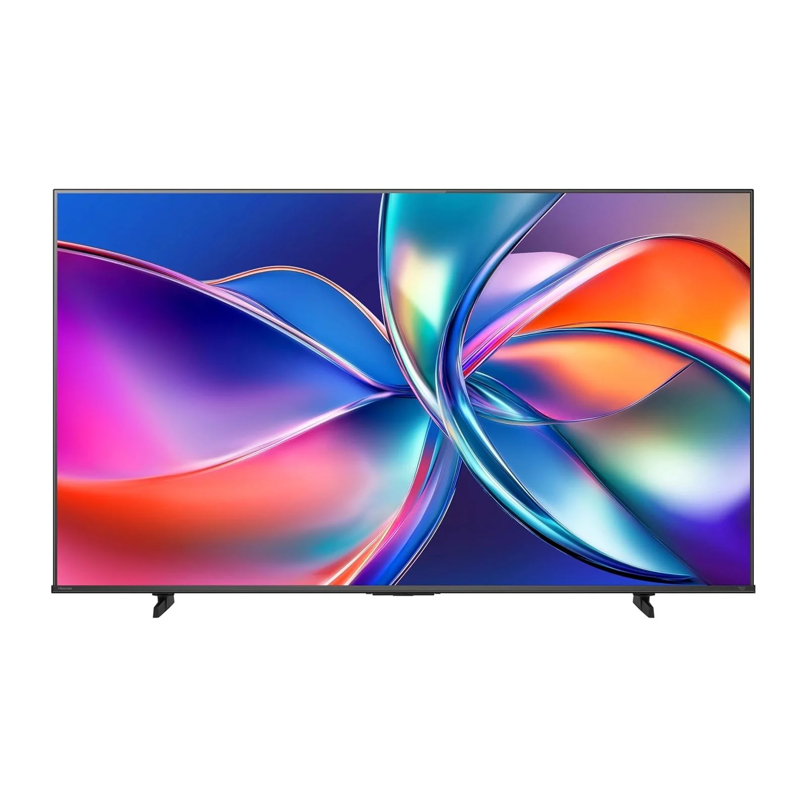 Hisense 65 Fire TV Qled 4k Hisense 65 Fire TV Qled 4k