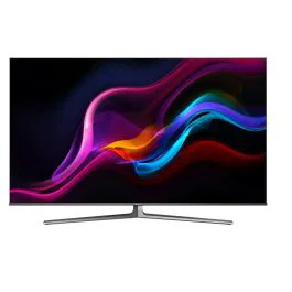 Hisense 65 Uled Hisense 65 Uled