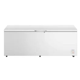 Hisense Chest Freezer