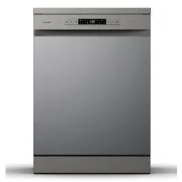 Hisense Dishwasher 13 Place Settings