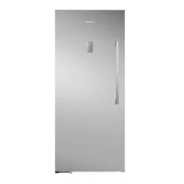 Hisense Door Freezer