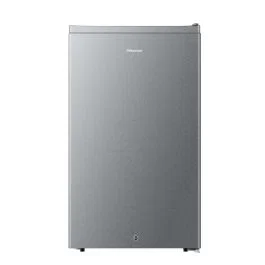 Hisense Door Refrigerator 90 Litres rl12d2nk Hisense Door Refrigerator 90 Litres rl12d2nk