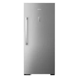 Hisense Door Refrigerator Hisense Door Refrigerator