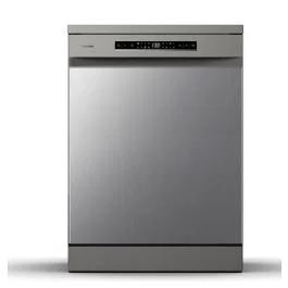 Hisense Freestanding Dishwasher hs643e90ssa
