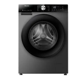 Hisense Front Load 10 5 Kg