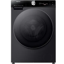 Hisense Front Load Inverter Washing Machine