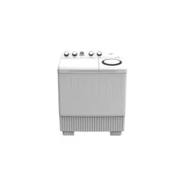 Hisense Front Load Washing Machine 12