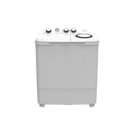 Hisense Front Load Washing Machine 7kg