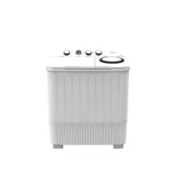 Hisense Front Load Washing Machine 9 Hisense Front Load Washing Machine 9
