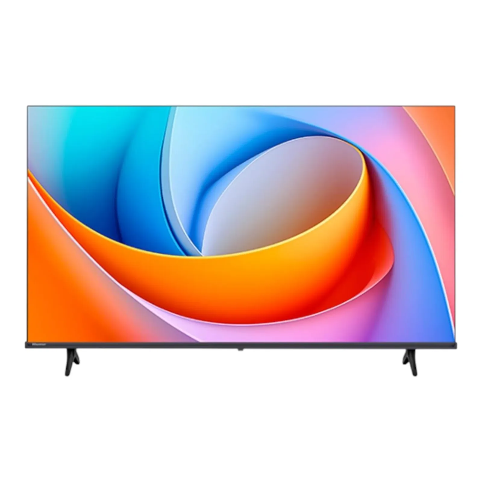 Hisense Hd 32 Smart TV 32a4nv Hisense Hd 32 Smart TV 32a4nv