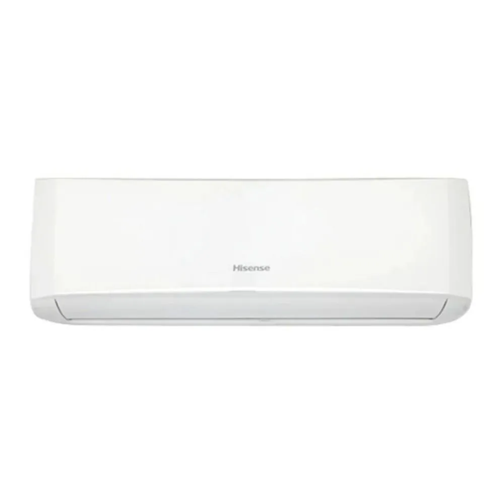 Hisense Inverter Wi Fi r32 1 1 GB