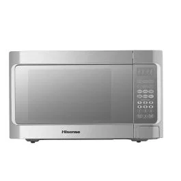 Hisense Microwave Grill 36 Liters
