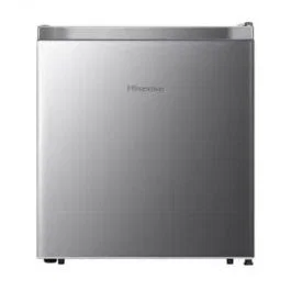 Hisense One Door Refrigerator 1 5