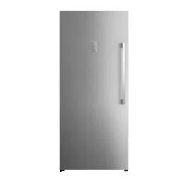 Hisense One Door Refrigerator Hisense One Door Refrigerator