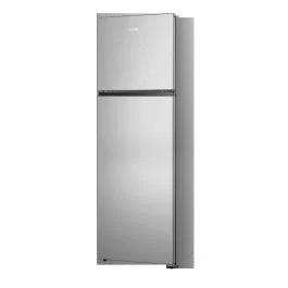 Hisense Refrigerator Top Freezer Double Door