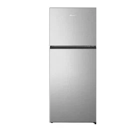 Hisense Refrigerator Top Freezer