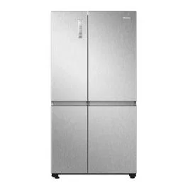 Hisense Refrigerator