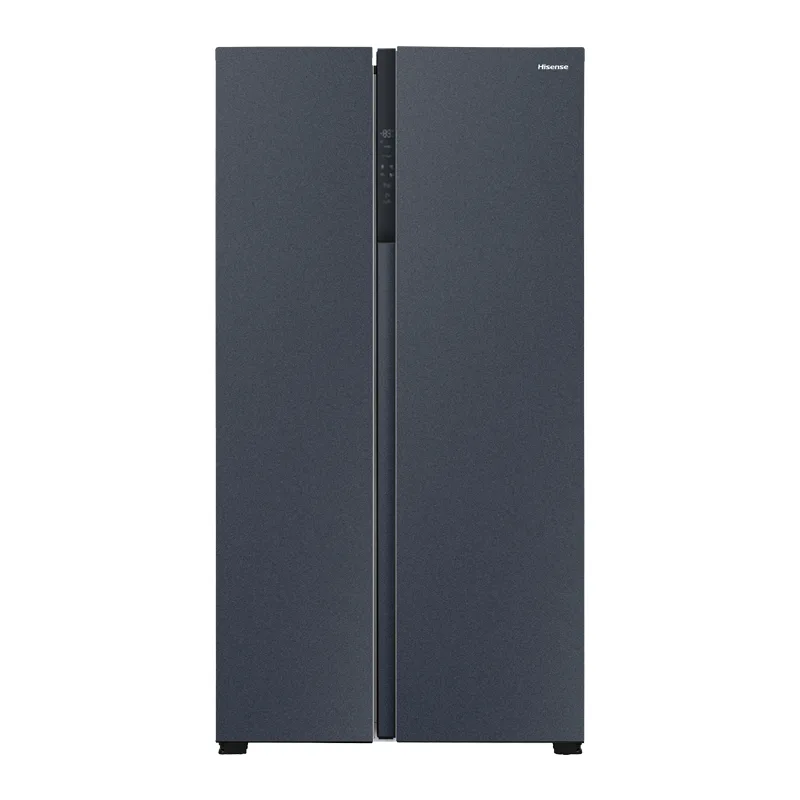 Hisense rs708n2pbn 19 2 Cu Ft
