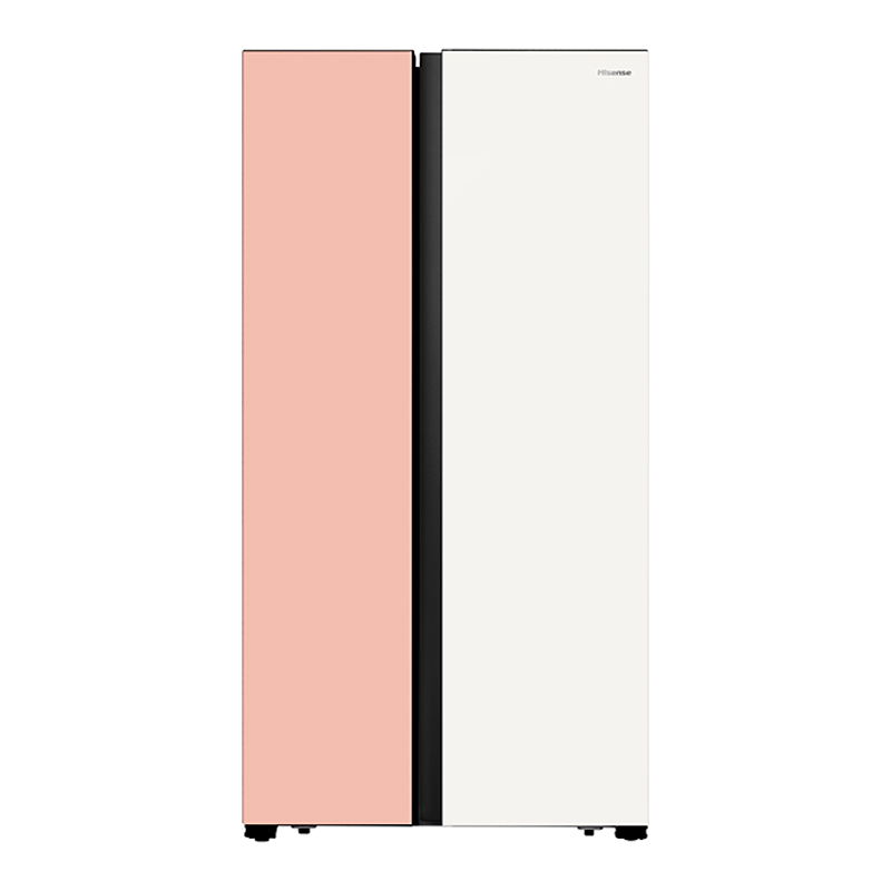 Hisense rs708n2pw Pu 19 2 Cu