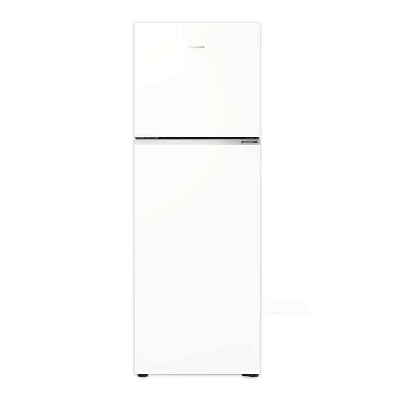 Hisense rt469n2pwu 11 5 Cu Ft