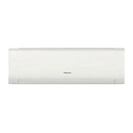 Hisense Split Ac 11500 Btu Hot Hisense Split Ac 11500 Btu Hot