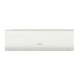 Hisense Split Ac 27200 Btu Hot
