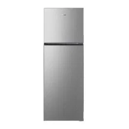 Hisense Top Freezer Refrigerator 13 2