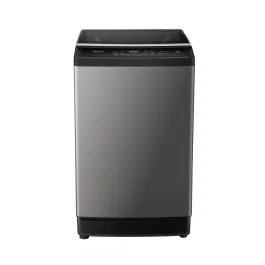 Hisense Top Load Washing Machine 9