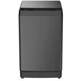 Hisense Top Load Washing Machine