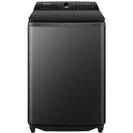 Hisense Top Load Hisense Top Load