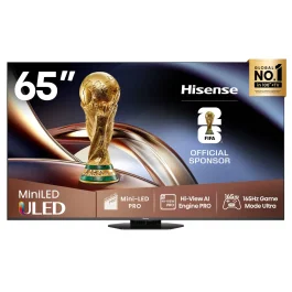 Hisense TV 65