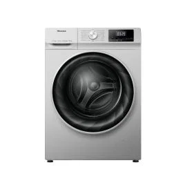 Hisense Washing Machine