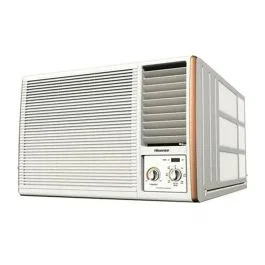 Hisense Window Ac 22000 Btu Hot