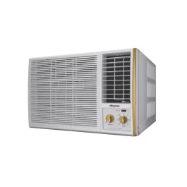 Hisense Window Ac