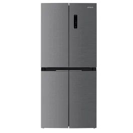 Hitachi 15 7 Cu Ft 4