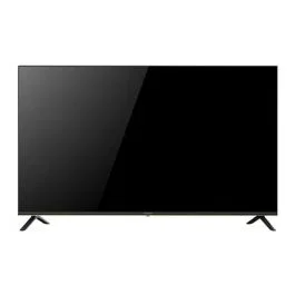 Hitachi 43 4k Smart Led TV