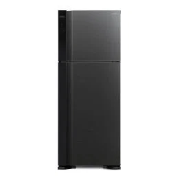 Hitachi 450l Inverter Fan Cooling Eco