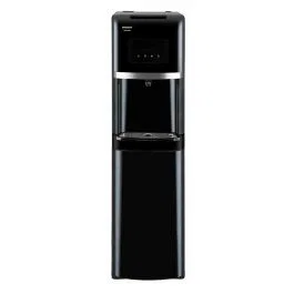 Hitachi Bottom Loading Water Dispenser 520w Hitachi Bottom Loading Water Dispenser 520w