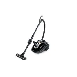 Hitachi Canister Vacuum Cleaner 2200 Watts Hitachi Canister Vacuum Cleaner 2200 Watts