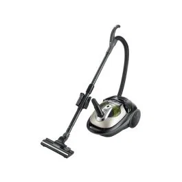 Hitachi Canister Vacuum Cleaner 6l